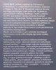 Ulrich Beck Władza i przeciwwładza w epoce globalnej